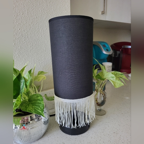 Dimmable Touch Table Lamp for Bedroom - Picture 1 of 5